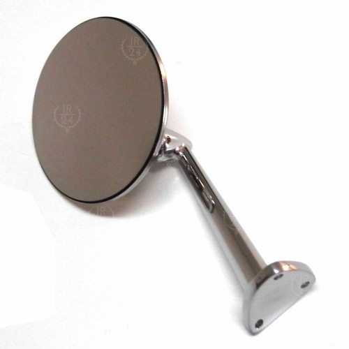Specchio esterno attacco - specchio, a