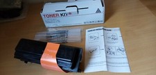 Cartuccia Toner compatibile KYOCERA TK-160 PER STAMPANTE FS-1120D
