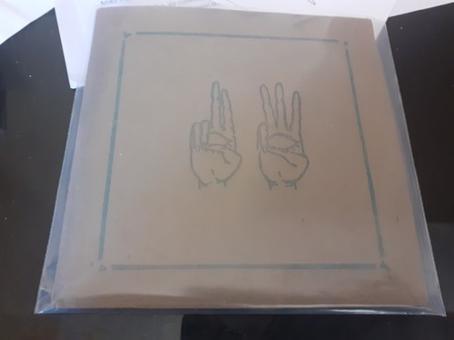 Gianni maroccolo claudio - gianni,