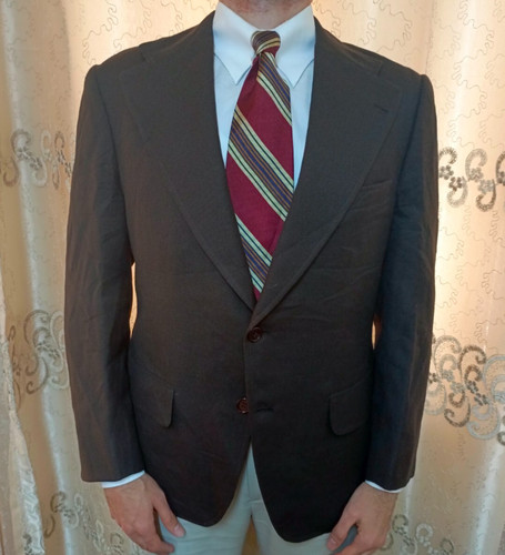 Blazer discoteca rockabilly - discoteca,