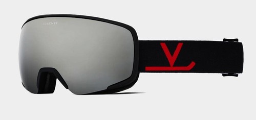 Maschera vuarnet sci snowboard - maschera,