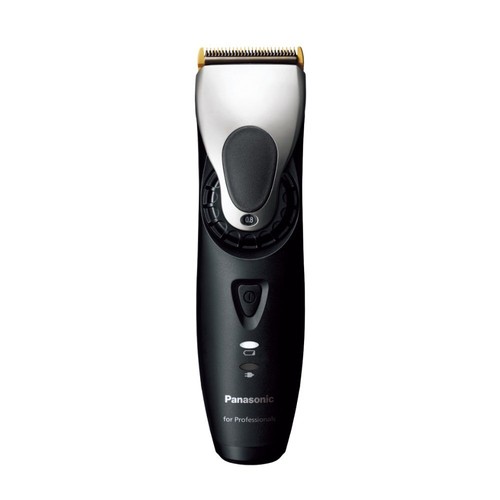 Panasonic dgp65 - panasonic, er-dgp65