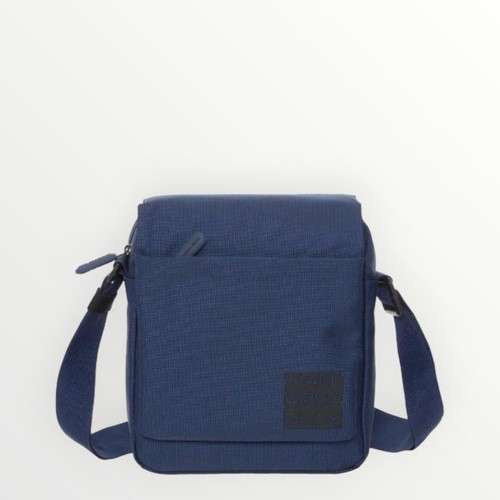 Mandarina duck fw23 man - duck,