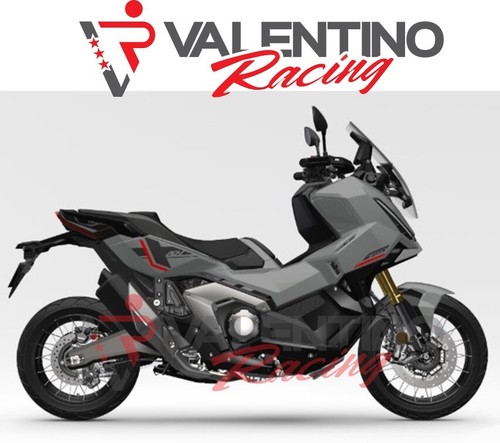 Set adesivo decalco - set,