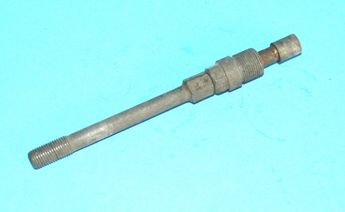 1840 usato originale - 65-, bsa
