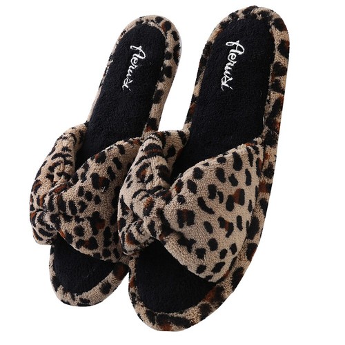 Pantofole aerusi donna - aerusi, comode