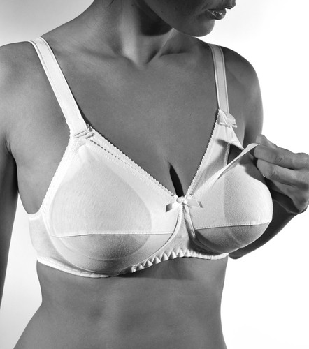 Reggiseni allattamento gios - reggiseni,