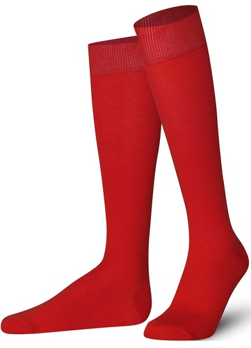 Mysocks calze unisex - mysocks,