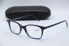 NUOVI OCCHIALI DA VISTA JEAN