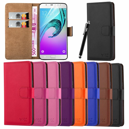 Custodia telefono per samsung - telefono,