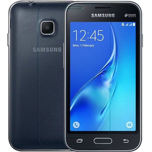 Vetro protettivo per samsung - vetro,