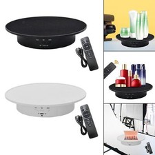 Supporto per esposizione