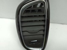687612210R griglia ventilazione per RENAULT ESPACE V (02.2015- ) 1598 CC 160 CV