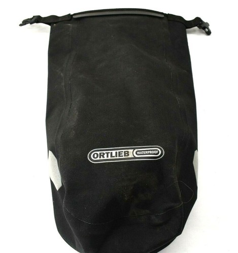 Ortlieb commuter impermeabile - commuter,