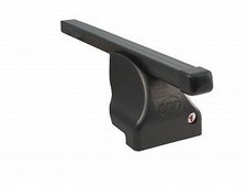 Per Seat Arosa 3p (97>04) Kit