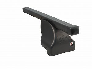 Per fiat croma kit - per,