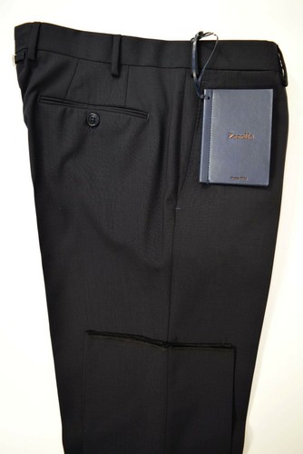 Zanella pantalone uomo - zanella,