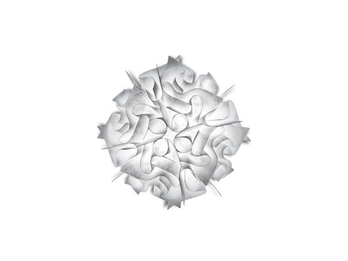 Lampada soffitto veli - a, small