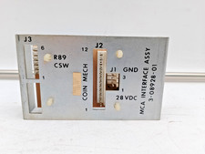 JUKE BOX ROWE AMI CD100-A