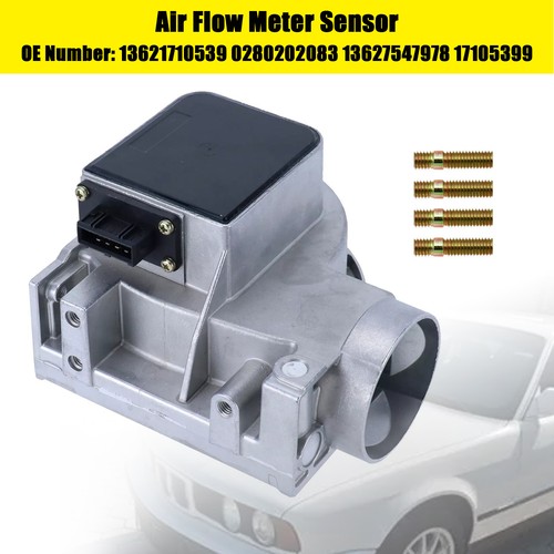 Air flow meter 0280202083 - air,