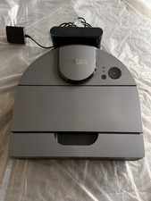Robot aspirapolvere neato - robot,