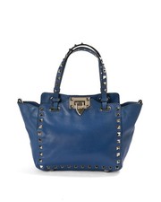 Valentino Rockstud Shopper
