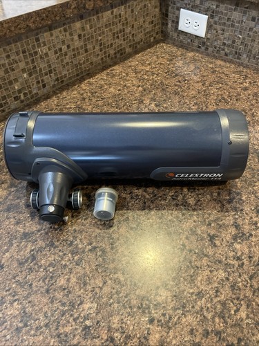Celestron astromaster 114 - astromaster,