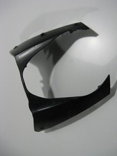 Coprifaro Lampada Luce KTM 950