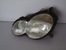 1769 Faro anteriore Destro