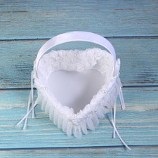  Cesto Per Fiori Da Sposa