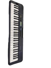 Pianoforte elettronico KORG