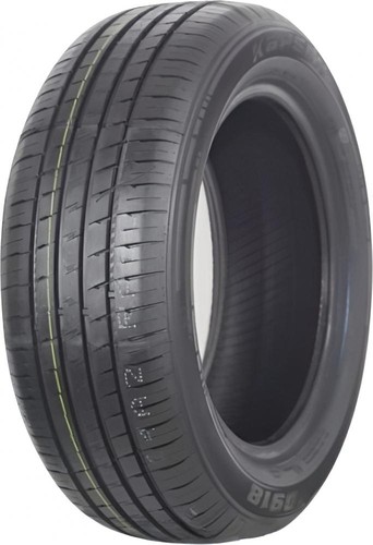 Pneumatici 205 r16 92v - pneumatici, 205/60