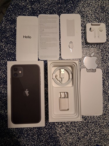 Accessori iphone no - accessori,