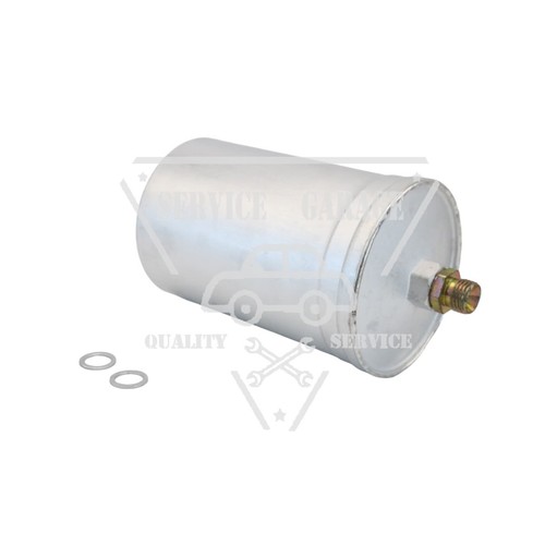 Fuel filter for mercedes - fuel,