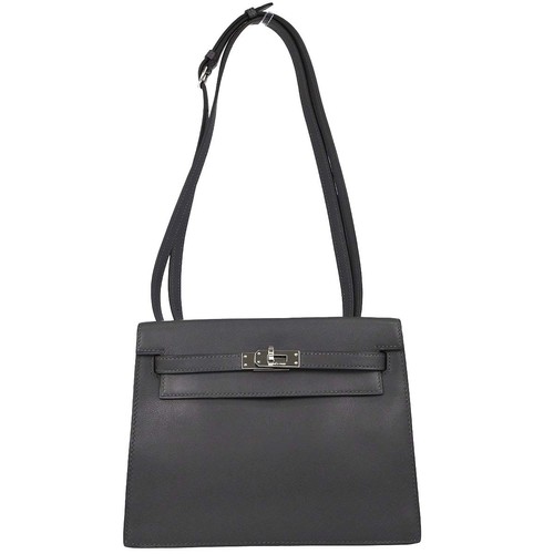 Borsa tracolla hermes - a,