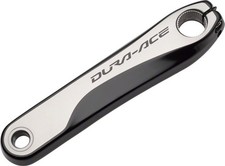 Dura-Ace Braccio pedivella