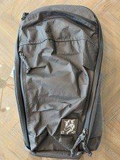 Evergoods carryology - x,