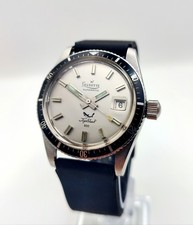 LEVRETTE  TIGER SHARK 500 SUB