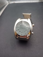 Orologio Uomo 01 The One