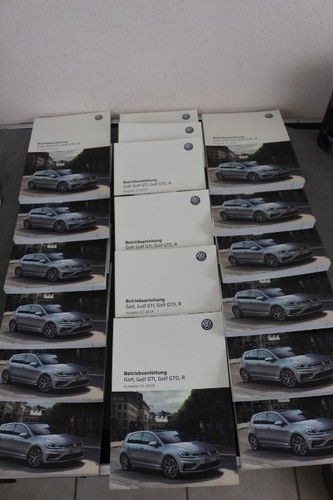 Golf gti gtd r - gtd, &
