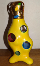Rare Lampe Berger Joseph