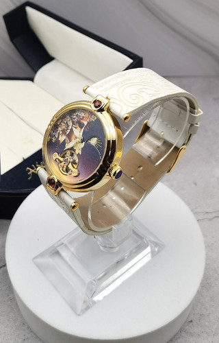 Orologio polso donna - da,