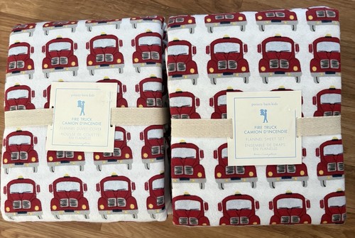 Pottery barn kids camion dei - pottery,
