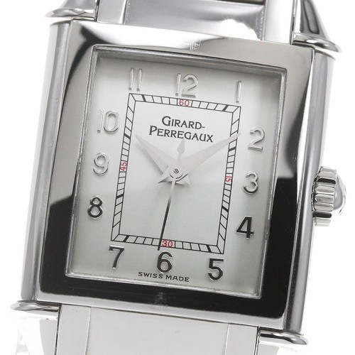 Orologio donna girard - donna,
