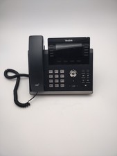 Yealink SIP-T46U telefono IP -