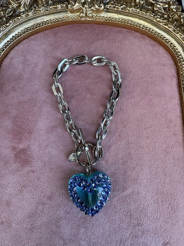 Bracciale tarina tarantino - tarina,