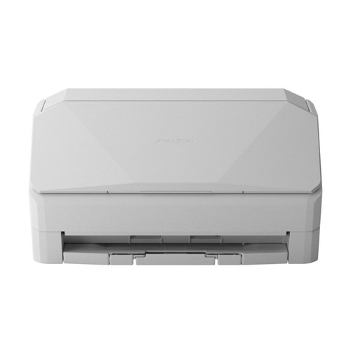 Scansnap ix2500 scanner - ix2500,