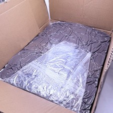 Tappetino per dormire