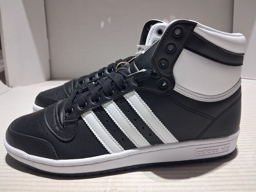 Adidas top ten scarpe - top, da