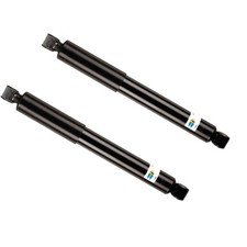 2 Ammortizzatori Bilstein B4